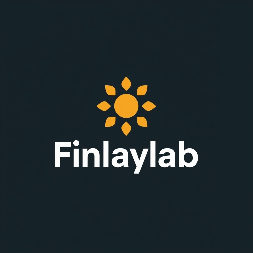 Finlaylab